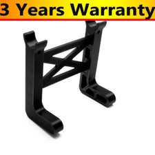 Simplayer Pedaliera Alzata per