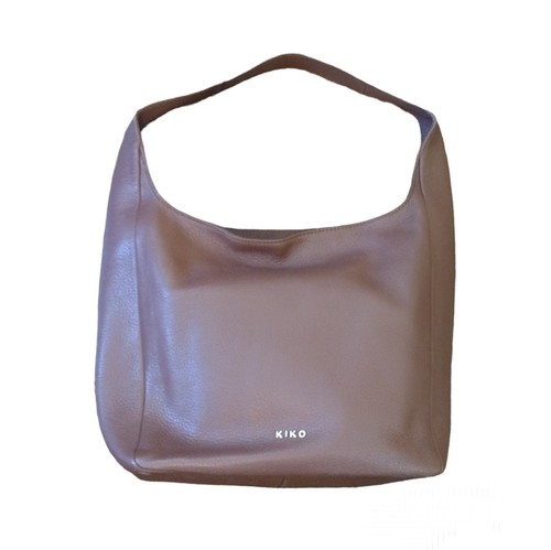 Borsa kiko grande - kiko, in