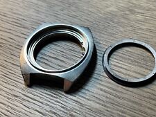 Orologio uomo Seiko 6139 6002