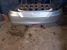 PARAURTI POSTERIORE POST  PER