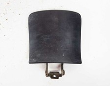 Sportello vano tappo - sportello,