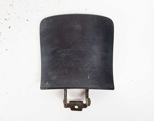 Sportello vano tappo benzina - sportello,