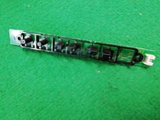 Tastiera TV PIONEER PDP-428XD