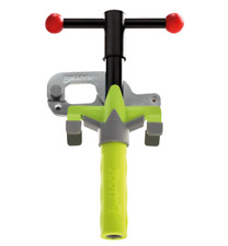 BULLOCK EXCELLENCE ANTIFURTO