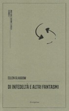 Libri Ellen Glasgow - Di