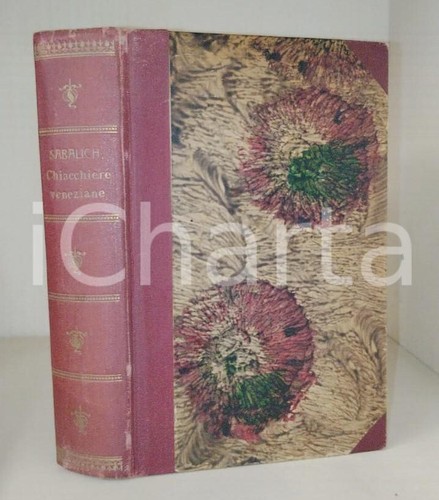 1898 1902 zara - 1898, /