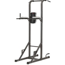 Force Power Tower Toorx