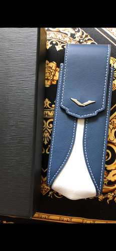 Vertu signature concorde - vertu, s