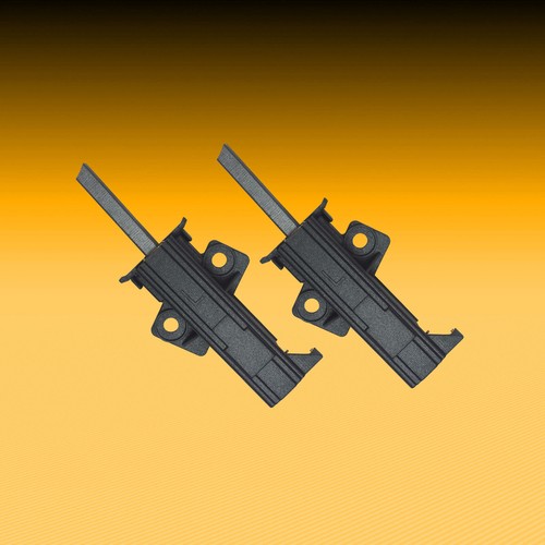 Spazzole carbone aeg - spazzole, di