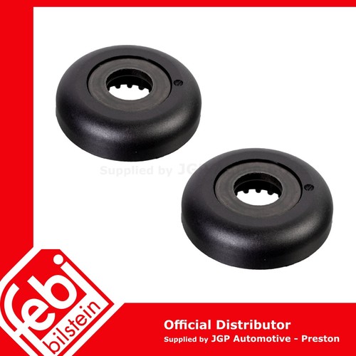 Cuscinetti sfera attacco - cuscinetti,
