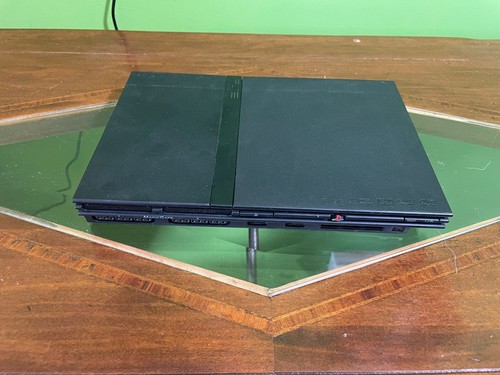 Playstation slim - slim,