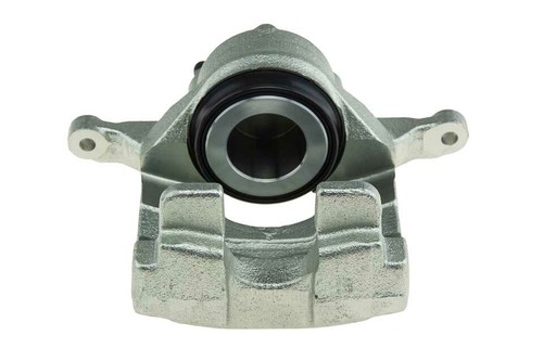 Front left brake caliper for - left,