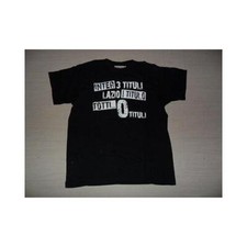 S T-SHIRT MAGLIA MAGLIETTA