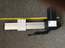 Poltrone/Divani Okin Betadrive