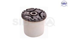 SIDEM Supporto Corpo Del Ponte