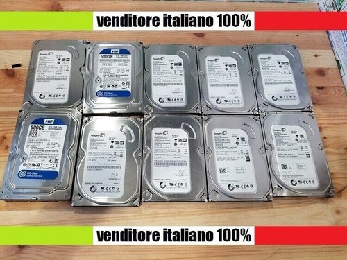 Stock hard disk - stock,