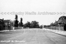 Ehh-54 Wuth Houses And