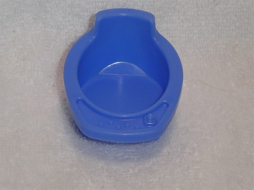 Fisher price seggiolone - price,