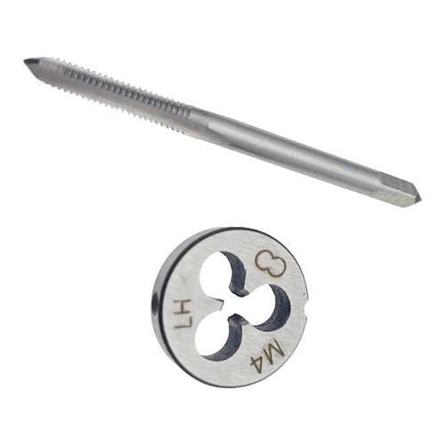 Set matrici per rubinetto - set,
