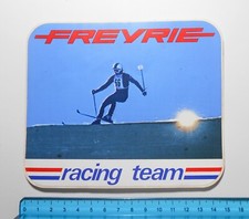 ADESIVO STICKER AUTOCOLLANT