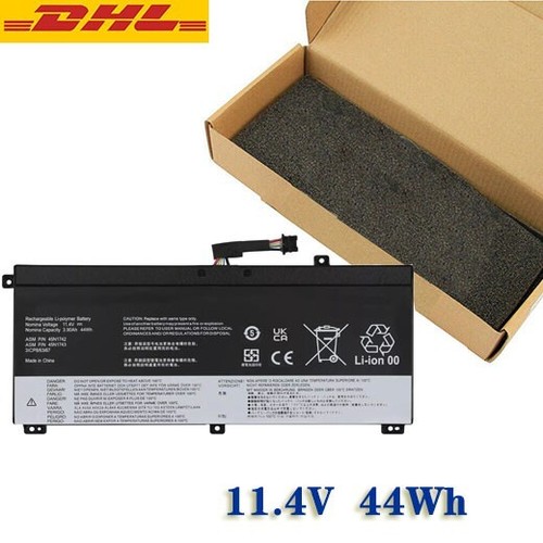 45n1740 45n1741 batteria per - 45n1740,