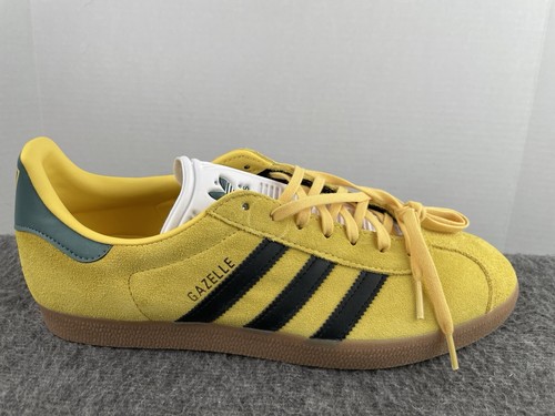 Scarpe adidas gazelle rekive - scarpe,