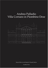 Andrea Palladio : Villa