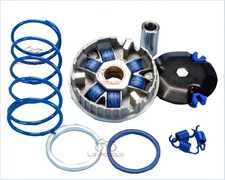 VARIATORE POLINI 241670 HI -