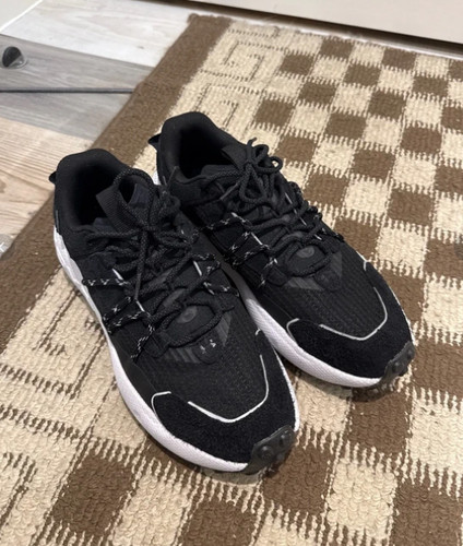 Scarpe ginnastica under - ginnastica,