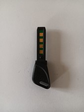 CHIAVE DIGITALE ELETTRONICA