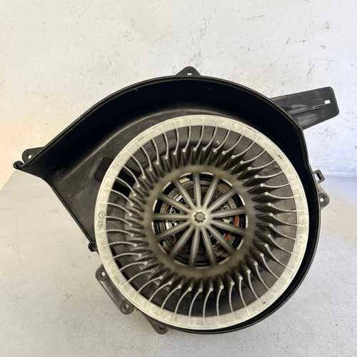 6q1820015h motorino - 6q1820015h,