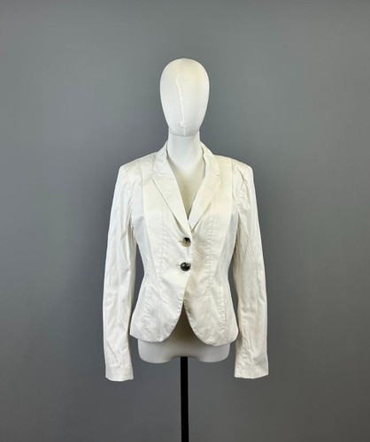 Giacca blazer leggera - , kenzo
