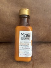 Maui Moisture Curl Quench +