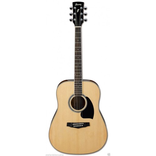 Ibanez nt chitarra - ibanez,