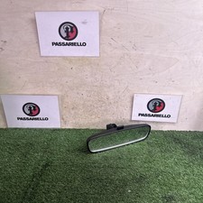 SPECCHIETTO INTERNO ANTERIORE FORD FOCUS 2004-2007