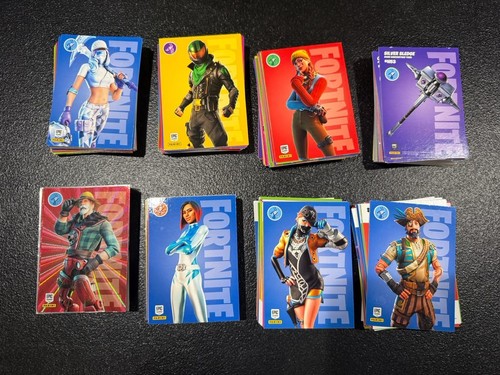 Lotto figurine panini - figurine,