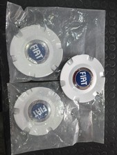 1 Coprimozzo Originale per