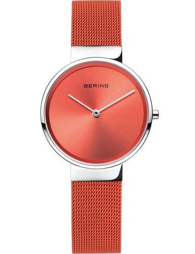 Bering 14531 505 - 14531-505, orologio