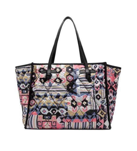 Borsa tracolla gianni - a,