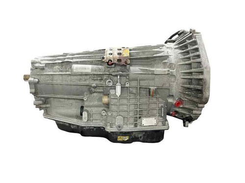 722550 caja cambios bmw - 722550, x6