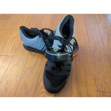 Reebok Crossfit Lifter Plus 20