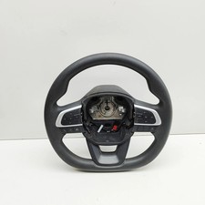Volante piatto IVECO DAILY MK6
