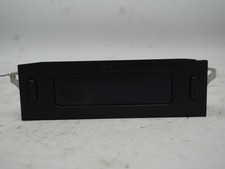 Afficheur digital occasion