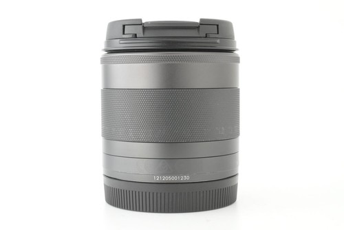 Canon f 4 5 - 11-22, is