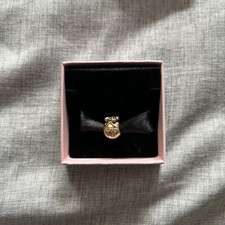 Pandora Portamonete Oro 14ct