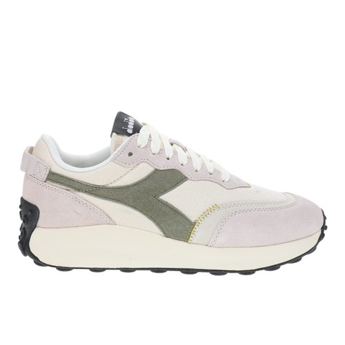 Scarpe casual uomo diadora - scarpe, da