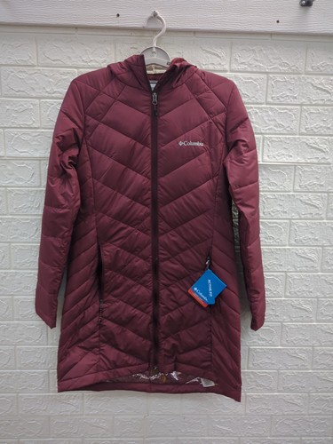 Giacca donna columbia - donna,
