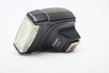 [Quasi come nuovo] Nikon