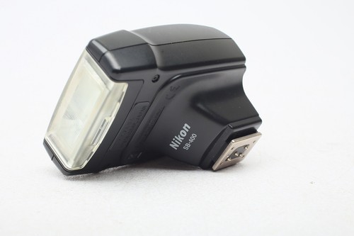 Quasi come nuovo nikon - [quasi, nuovo]