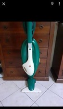 folletto vk 135 usato